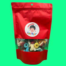 Load image into Gallery viewer, Cayden's Candy Monthly Subscription (1/2 Pound Mix)