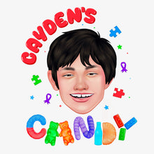 Load image into Gallery viewer, PawMat Subscription Box - 36 inch