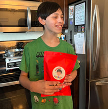 Load image into Gallery viewer, PawMat Subscription Box - 36 inch