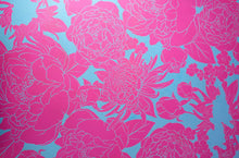 Load image into Gallery viewer, PawMat Anti-Fatigue Reversible Table Mat - Nathan Austin Collaboration (36"x24")