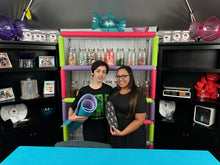 Load image into Gallery viewer, PawMat Subscription Box - 36 inch