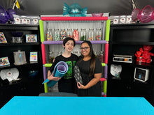 Load image into Gallery viewer, PawMat Subscription Box - 48 inch