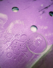 Load image into Gallery viewer, SpawMat