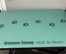 Load image into Gallery viewer, PawMat ULTRA - 36" x 24" (Pre-Order)