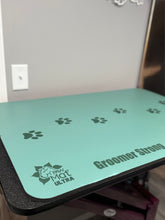 Load image into Gallery viewer, PawMat ULTRA - 36" x 24" (Pre-Order)