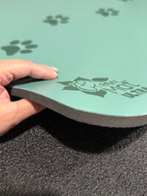 Load image into Gallery viewer, PawMat ULTRA - 36" x 24" (Pre-Order)
