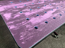 Load image into Gallery viewer, SpawMat