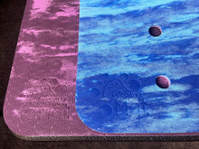 Load image into Gallery viewer, SpawMat