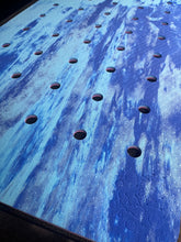 Load image into Gallery viewer, SpawMat