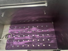 Load image into Gallery viewer, SpawMat