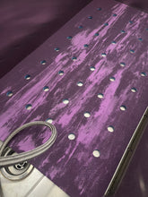 Load image into Gallery viewer, SpawMat