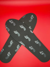 Load image into Gallery viewer, PawMat Subscription Box - 48 inch