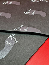 Load image into Gallery viewer, Revive soles