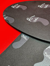 Load image into Gallery viewer, Revive soles