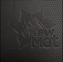 Load image into Gallery viewer, PawMat Elite Anti-Fatigue Floor Mat/Extra Thick Table Mat (24" x 36")