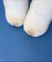 Load image into Gallery viewer, PawMat Anti-Fatigue Reversible Table Mat - Anna Stowell Collaboration (48”x24”)