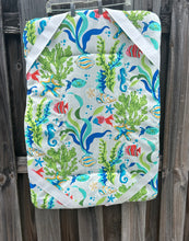 Load image into Gallery viewer, PawMat Towel Topper
