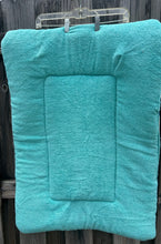 Load image into Gallery viewer, PawMat Towel Topper
