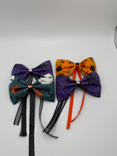 Load image into Gallery viewer, PawMat Pom &amp; Bow Box (Monthly Subscription)
