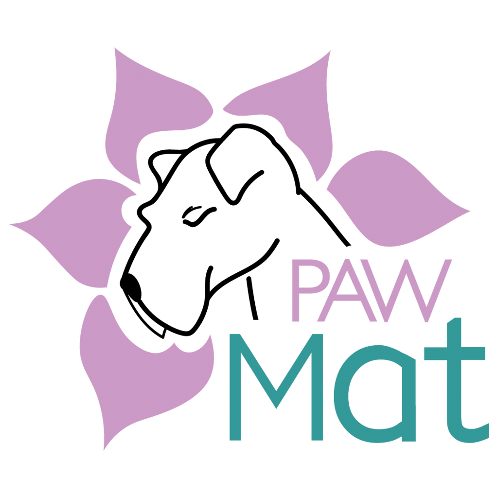 Pawmat - Lynn Professional Pet Grooming Supplies