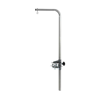 PawMat Pets | PetLift Grooming Arm and Clamp